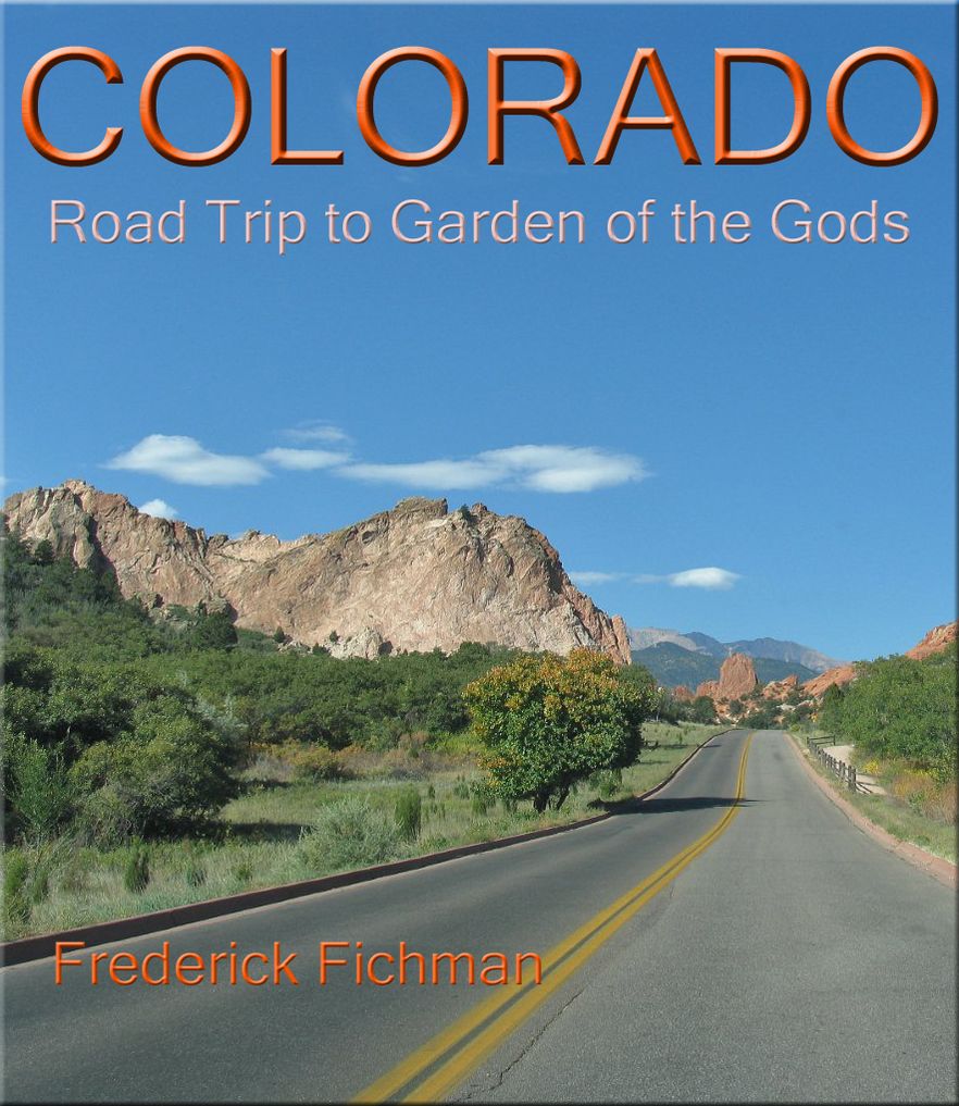 Colorado
