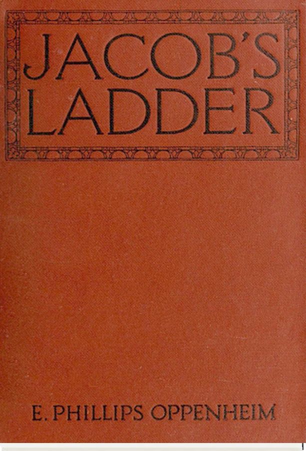 Jacob's Ladder