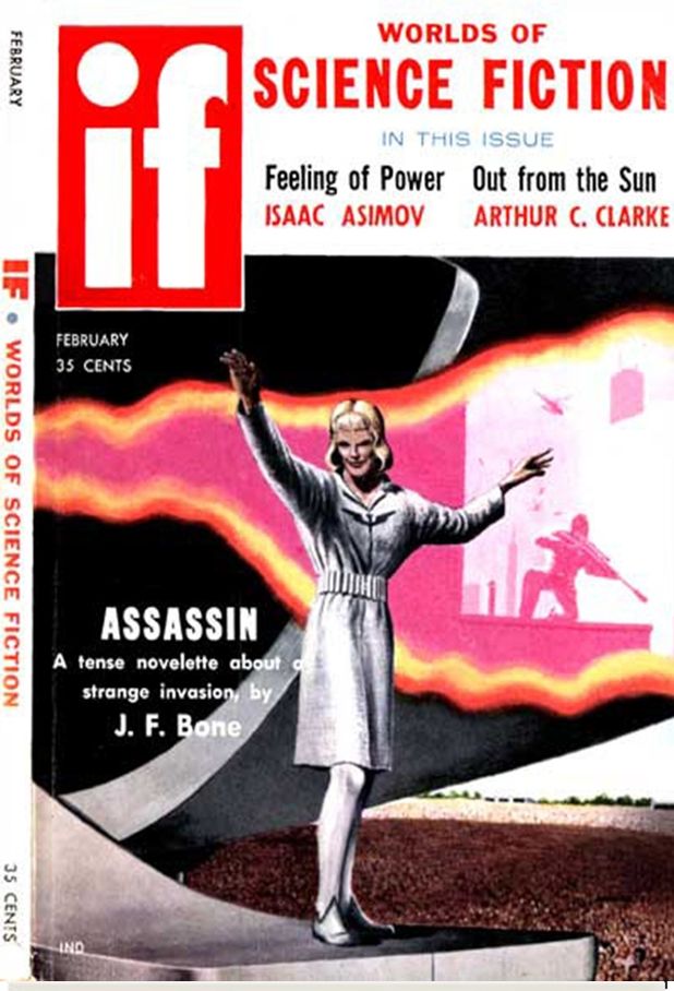 Assassin