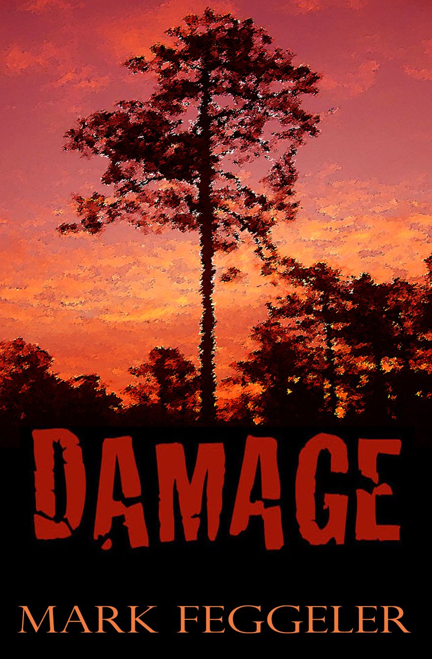 Damage