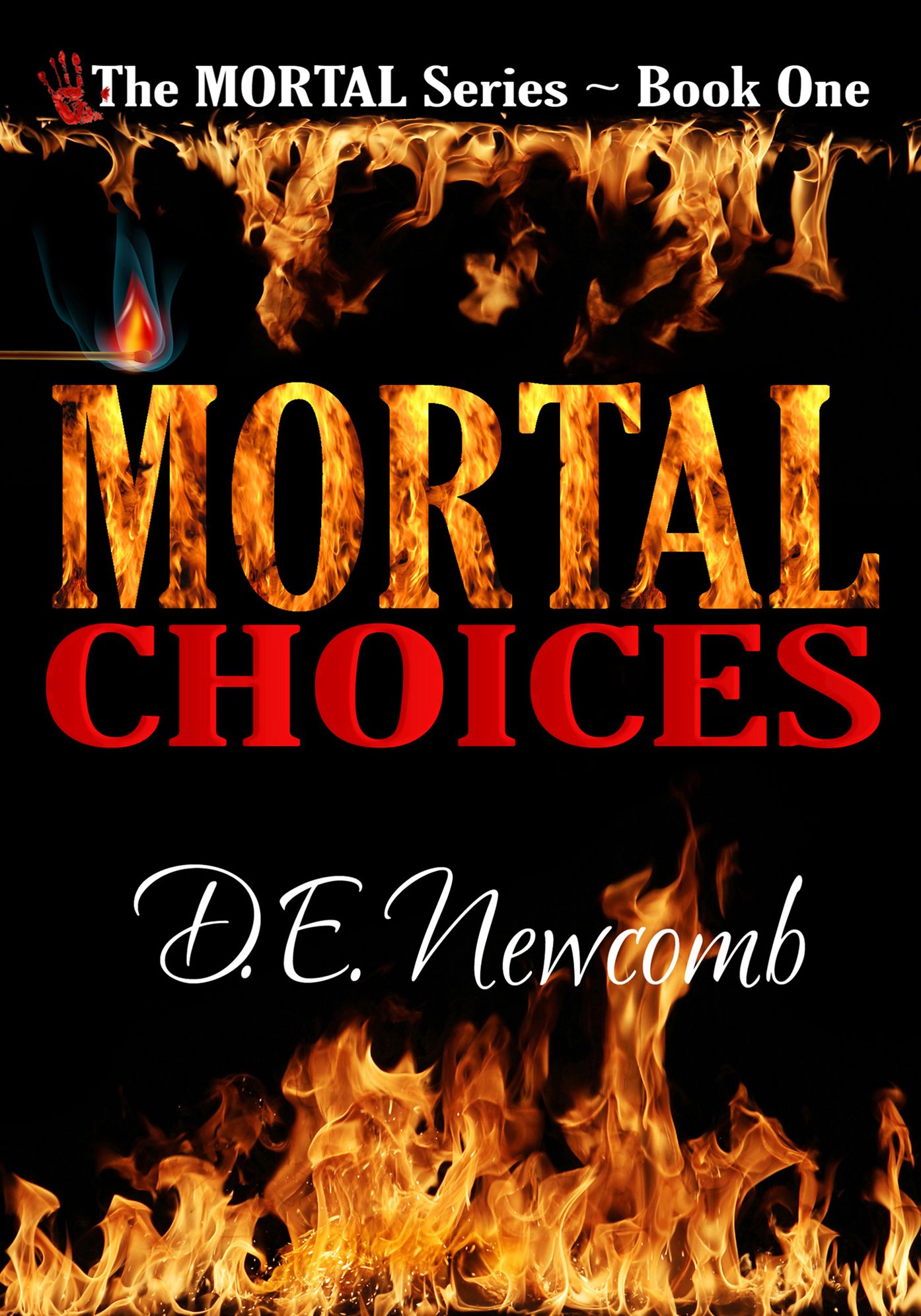 Mortal Choices