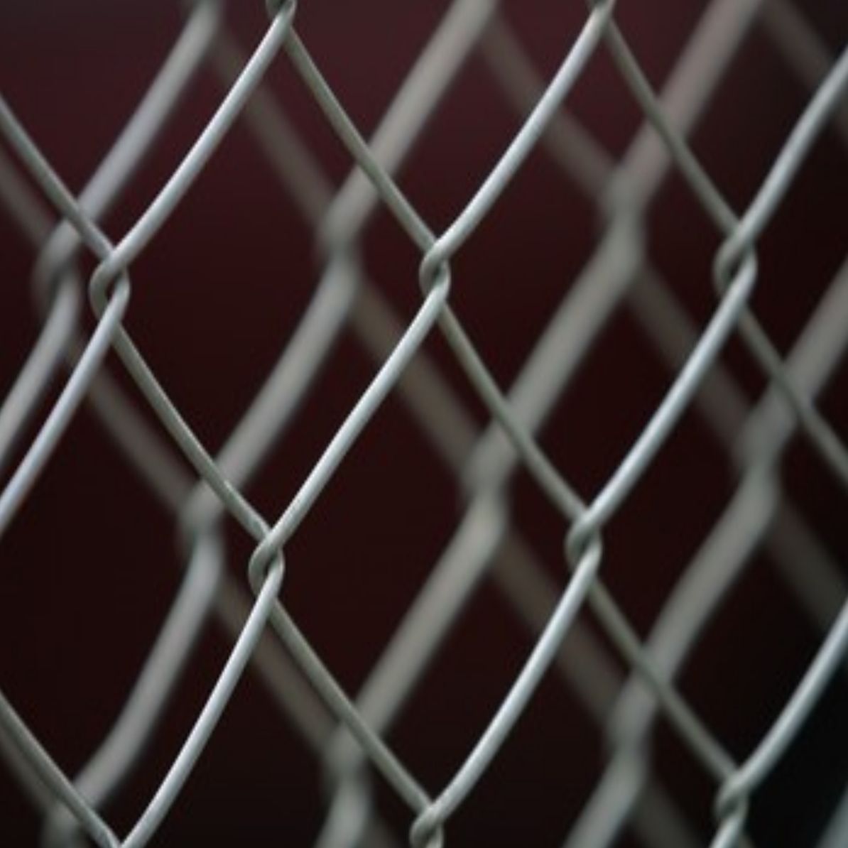 Fence Installation Company Start Up Sample Business Plan!
