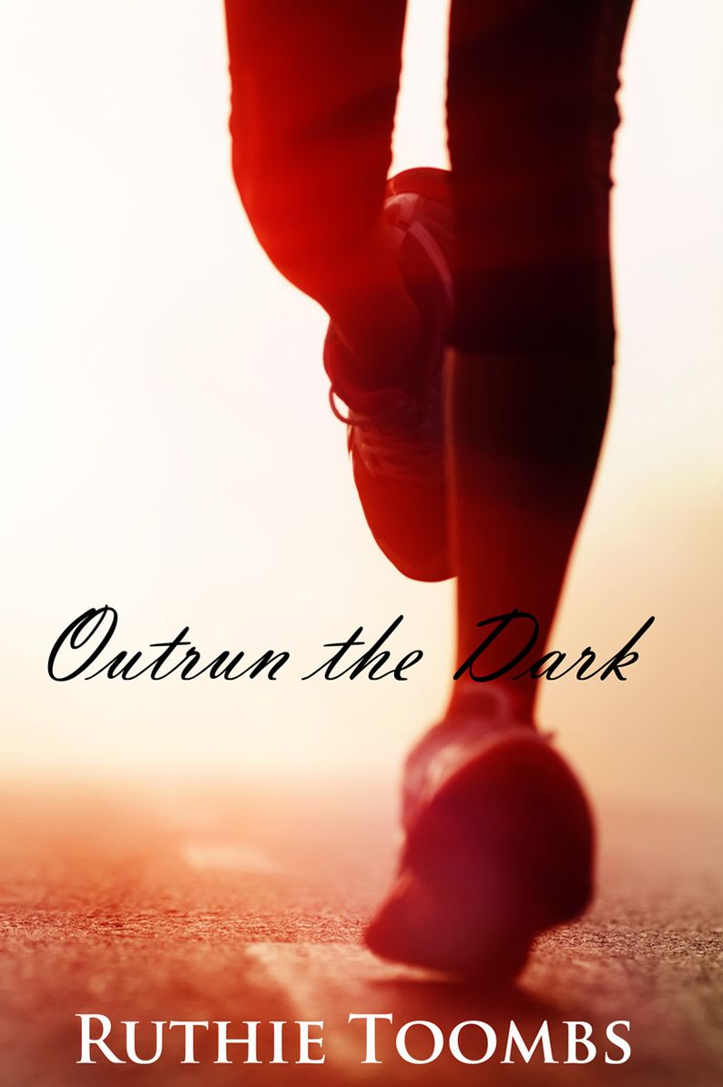 Outrun the Dark