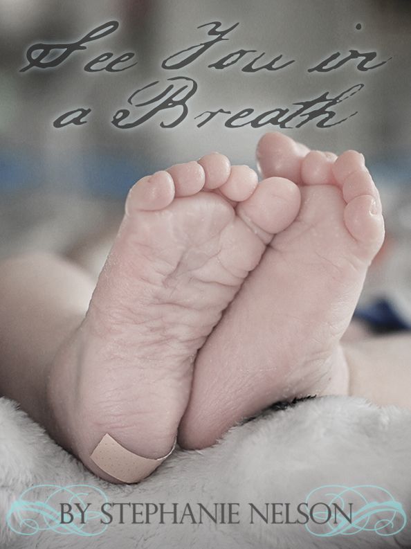 See You in a Breath