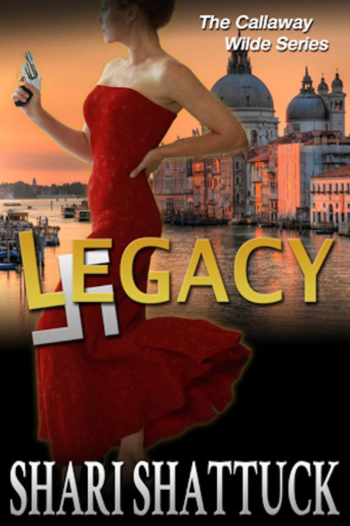 Legacy