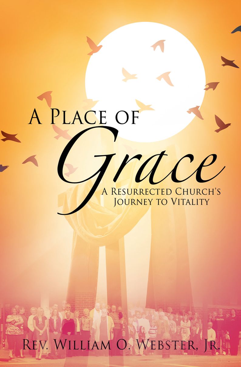 A Place of GRACE