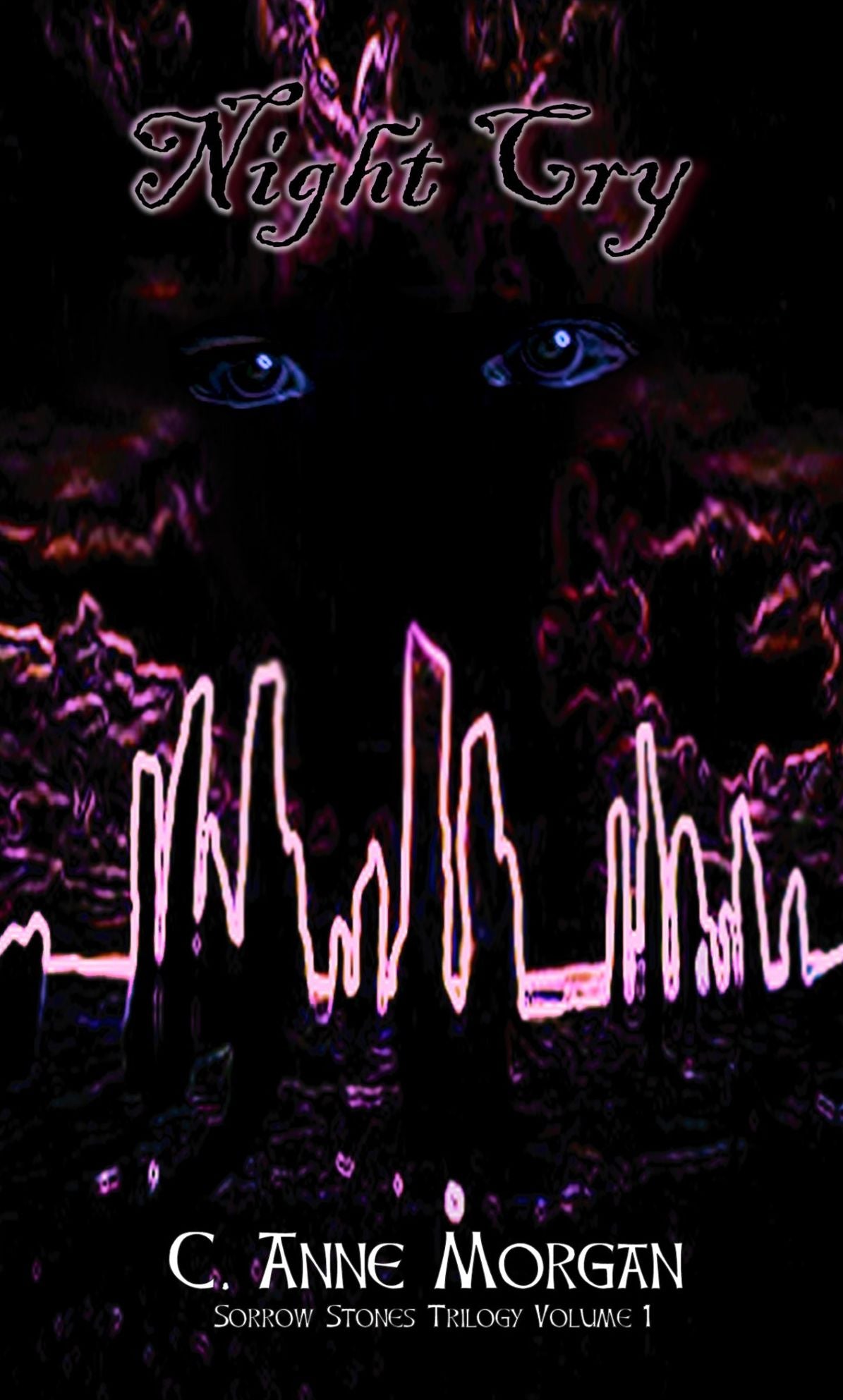 Night Cry