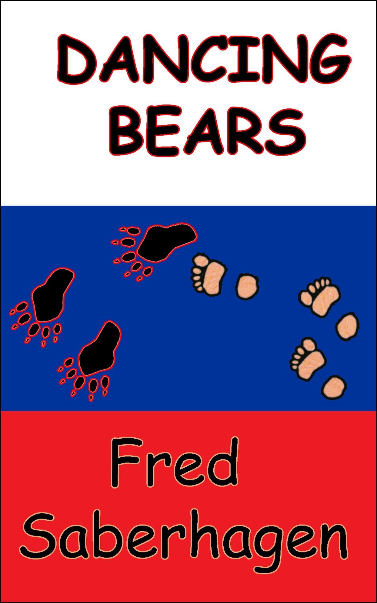 Dancing Bears
