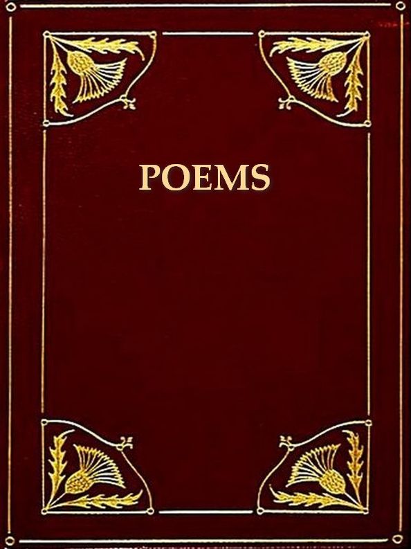 Two EDWIN ARLINGTON ROBINSON Poetry Collections