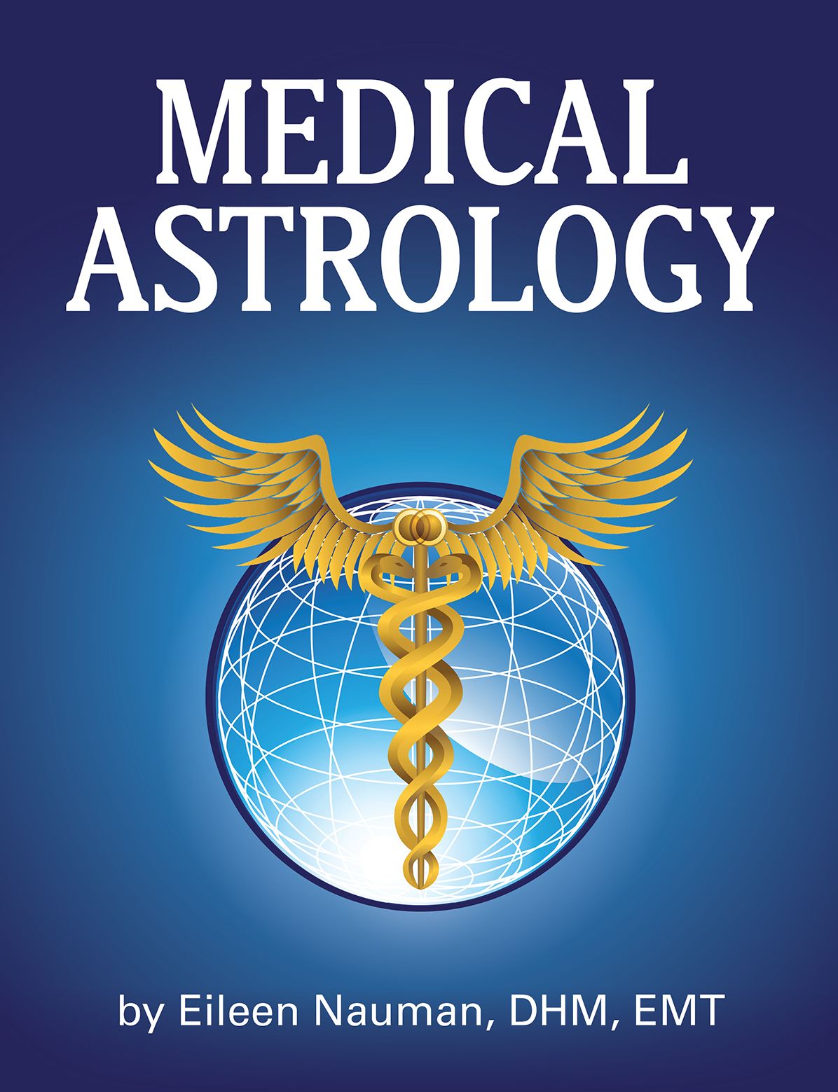 Medical Astrology