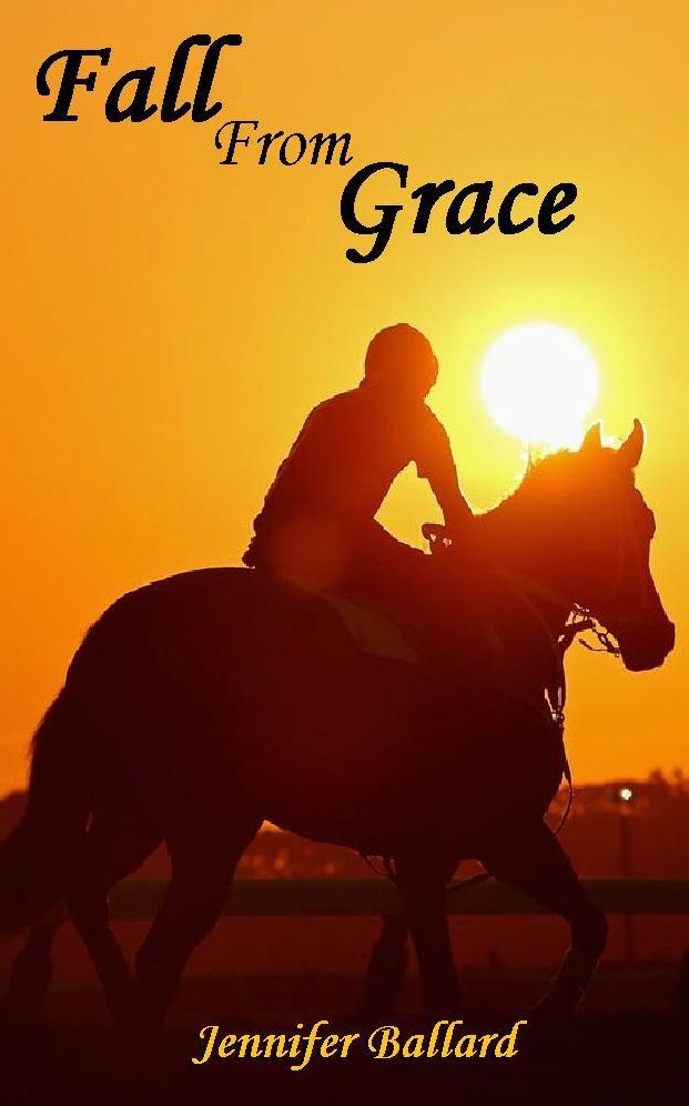 Fall From Grace