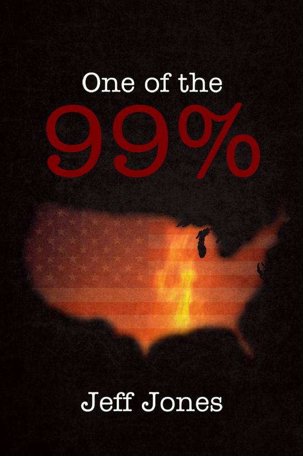 One of the 99%