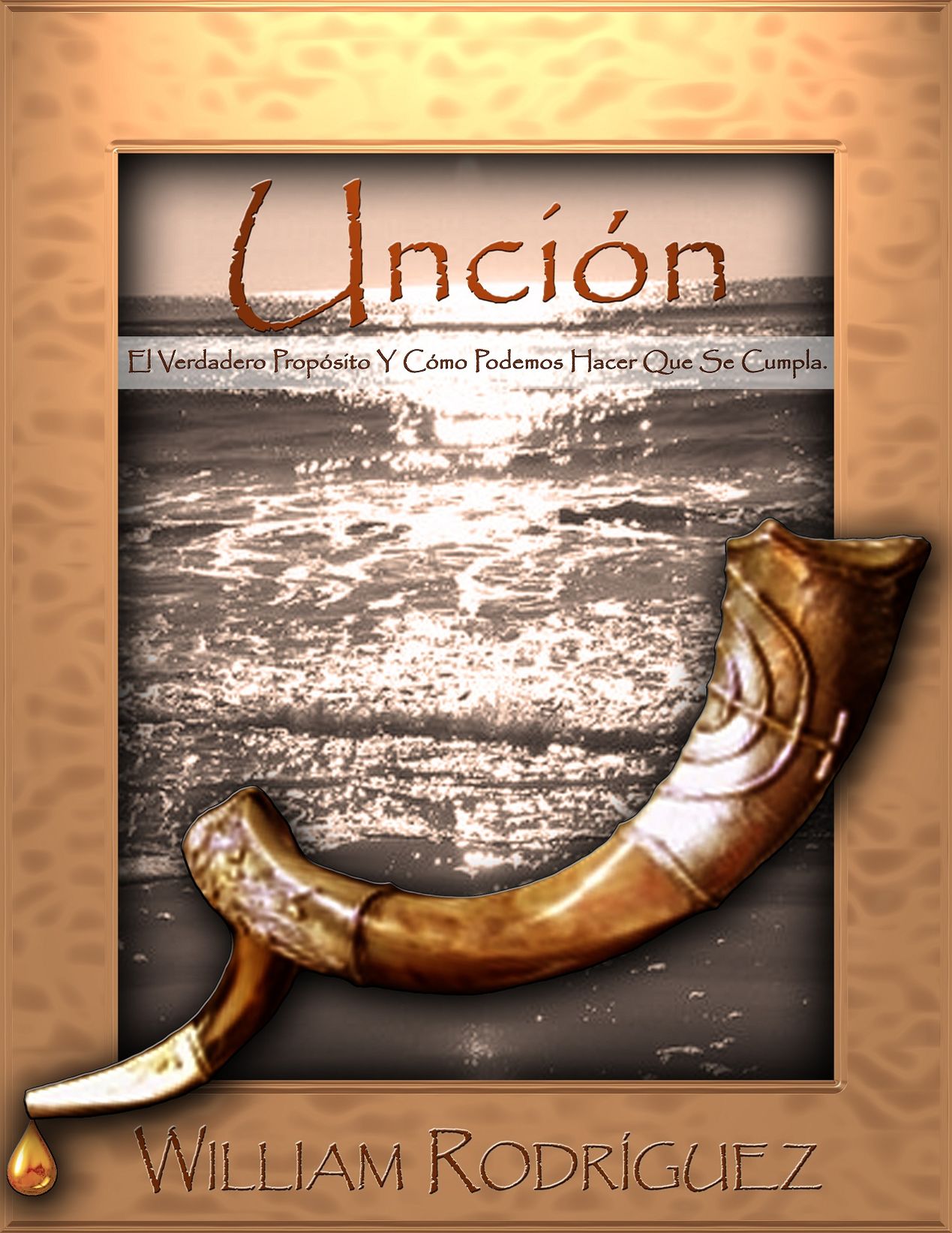 Unci&oacute;n