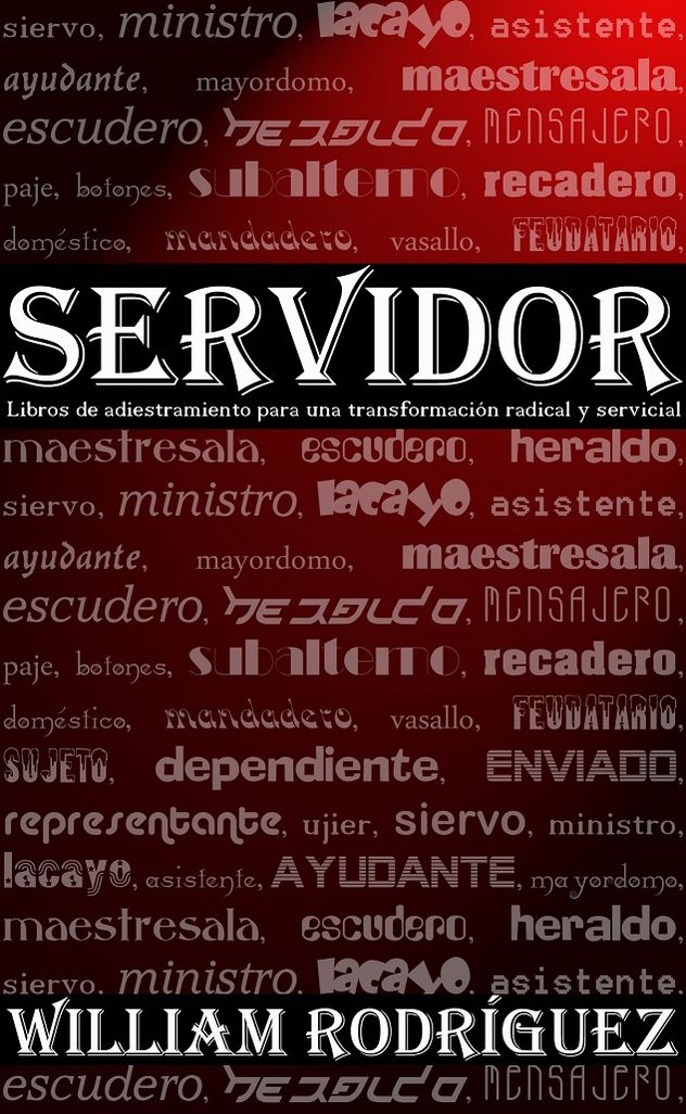 Servidor