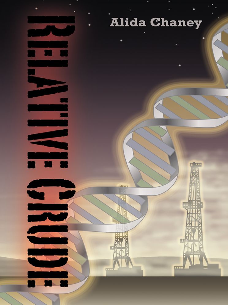 Relative Crude