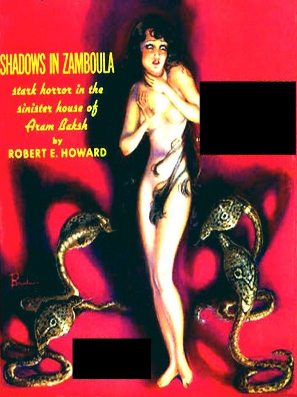 Two CONAN Classics, Volume 1