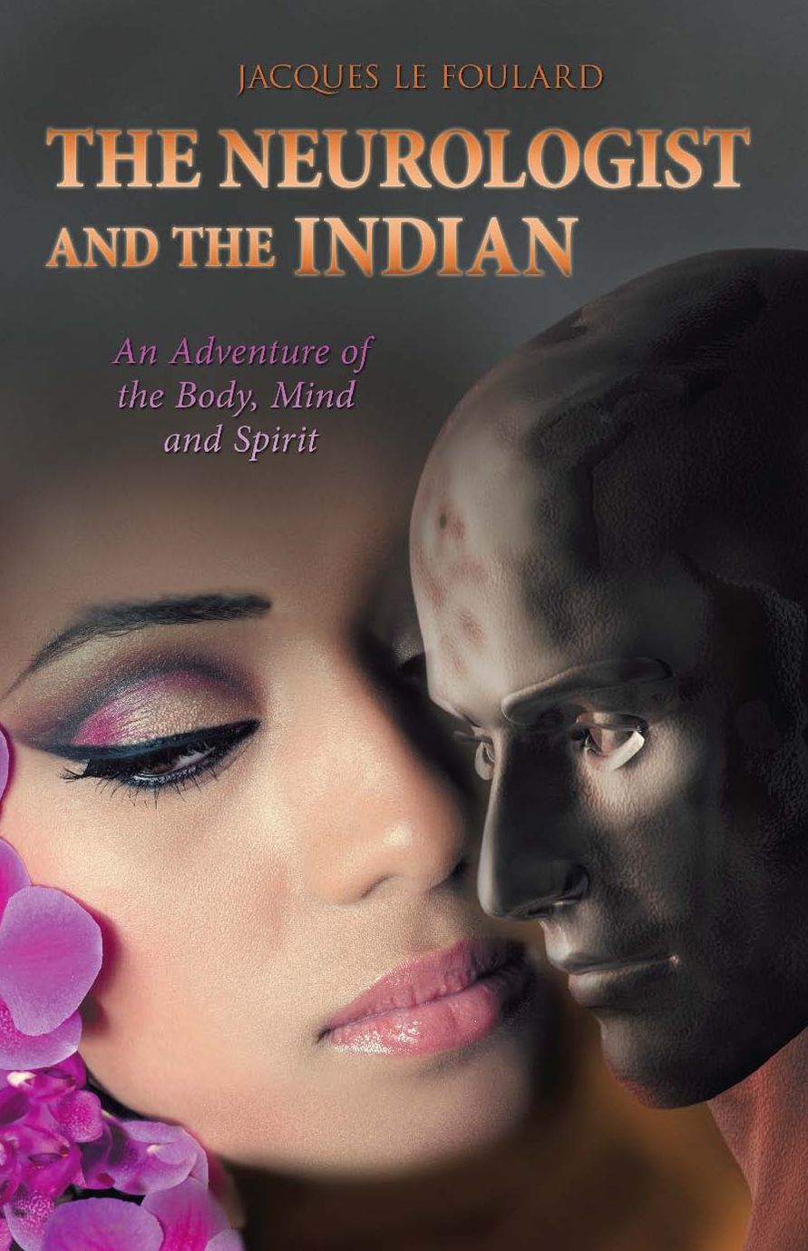 The Neurologist and the Indian