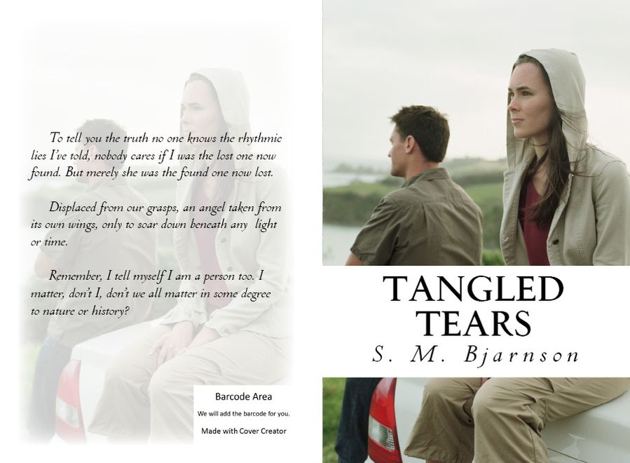 Tangled Tears