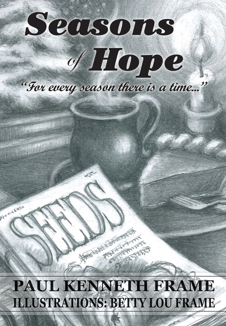 Seasons of Hope