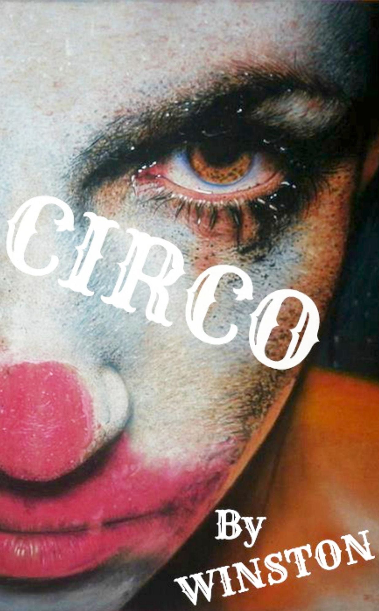 Circo