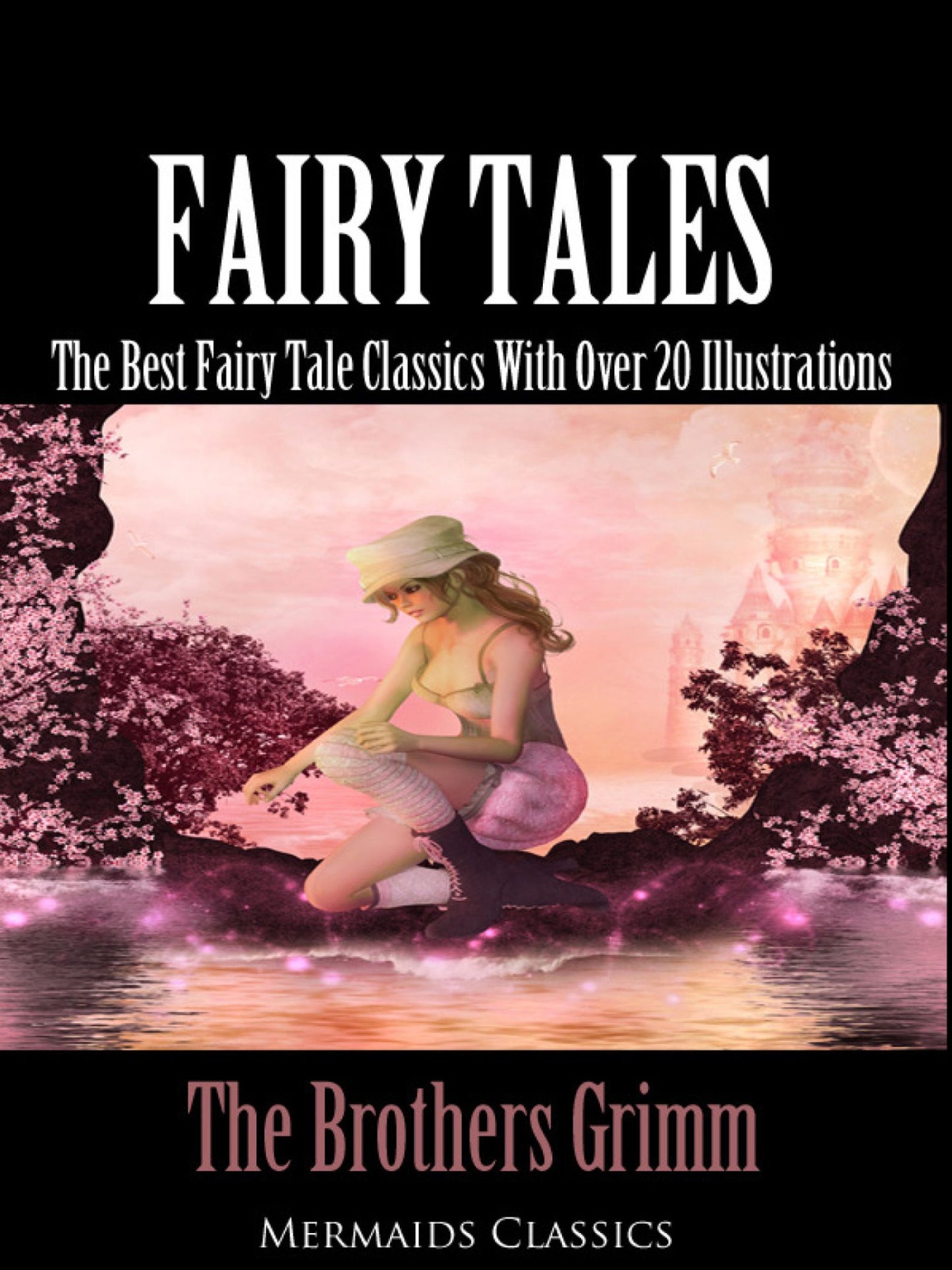 Fairy Tales