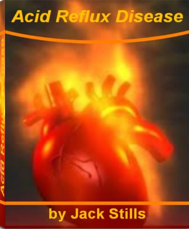 Acid Reflux Disease: The Surprising, Unbiased Truth About Heartburn Natural Remedies, Acid Reflux And Cancer, Acid Reflux Drugs