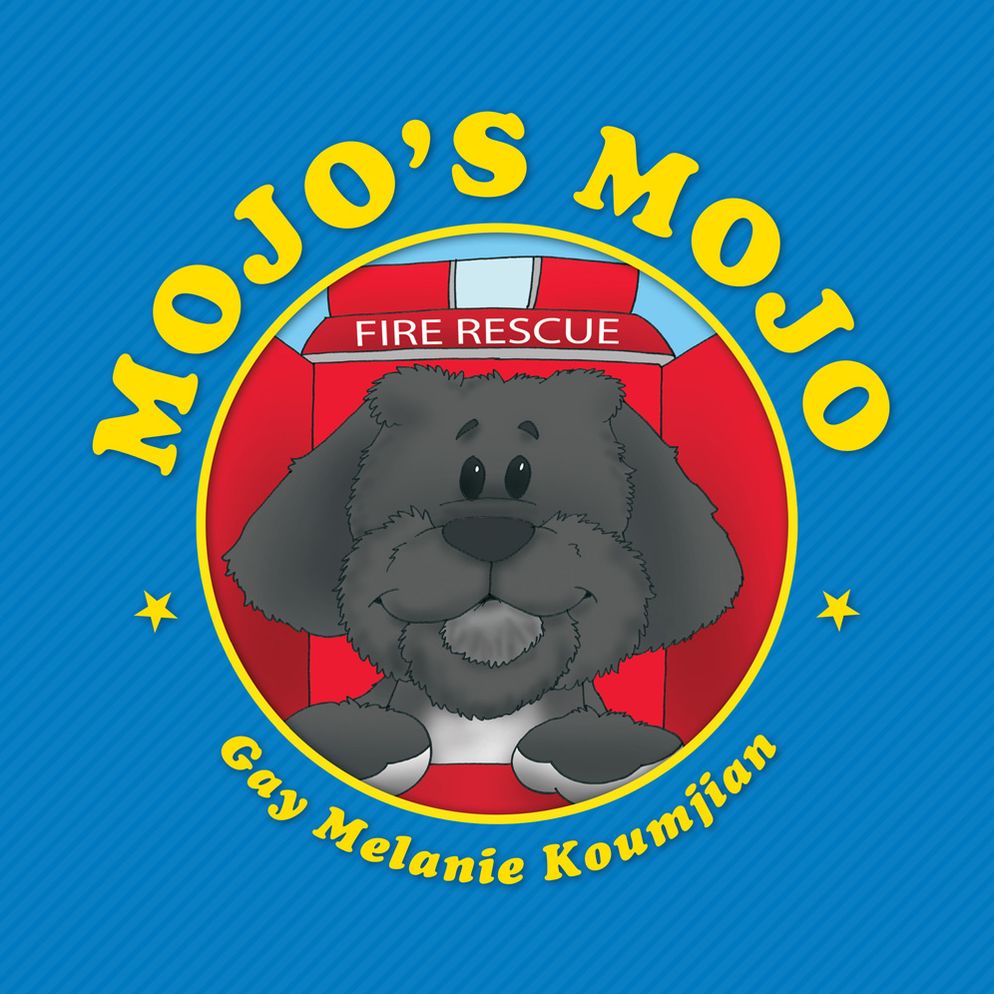 Mojo's Mojo