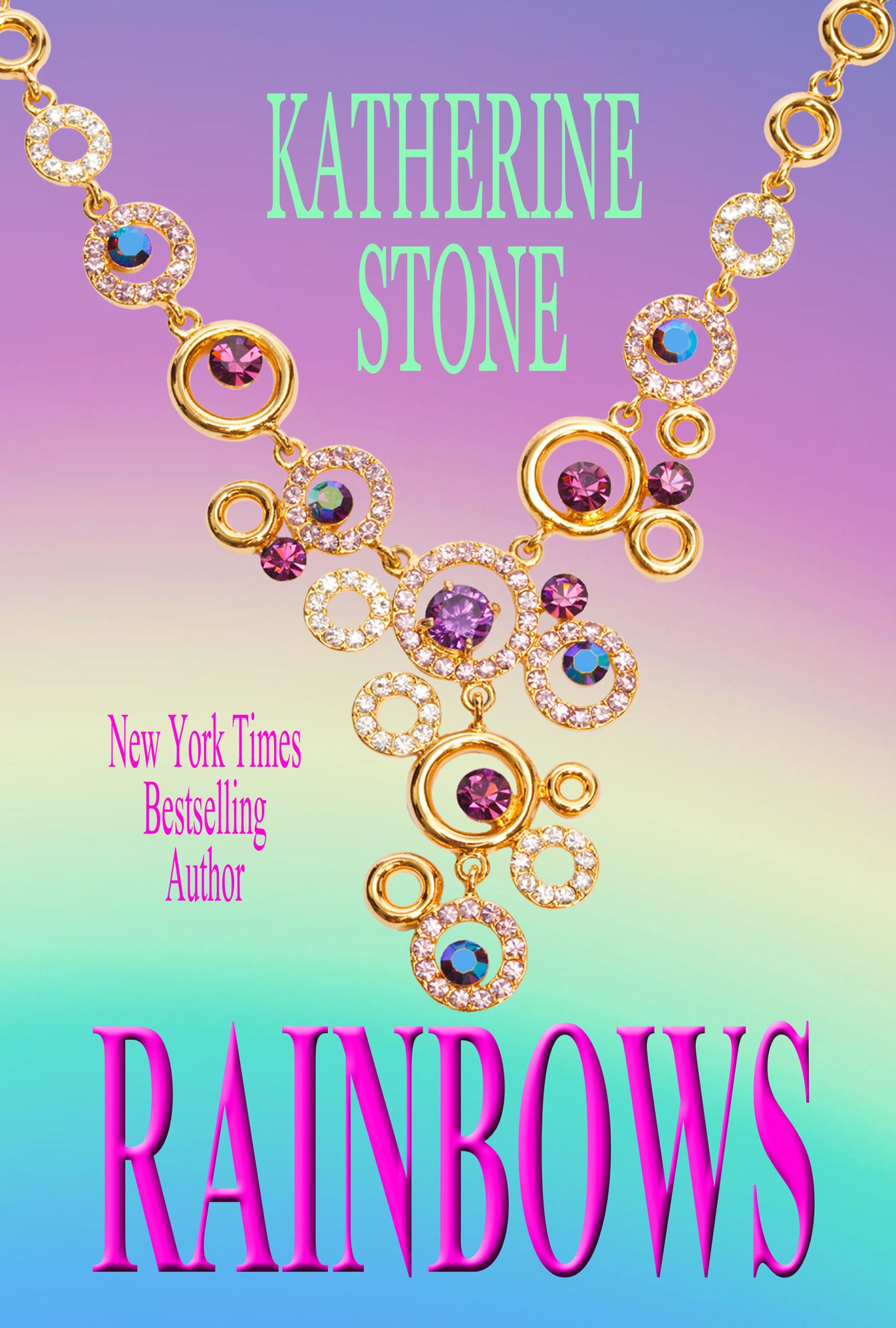 Rainbows