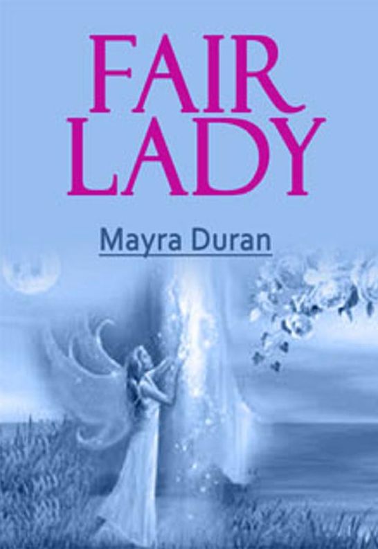 Fair Lady