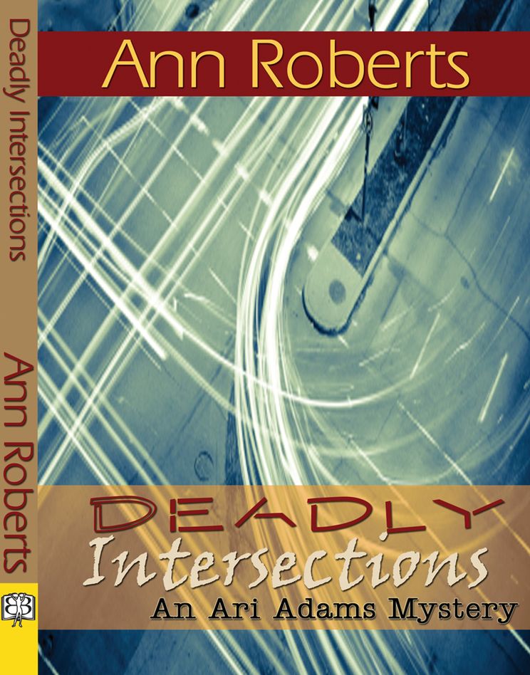 Deadly Intersections