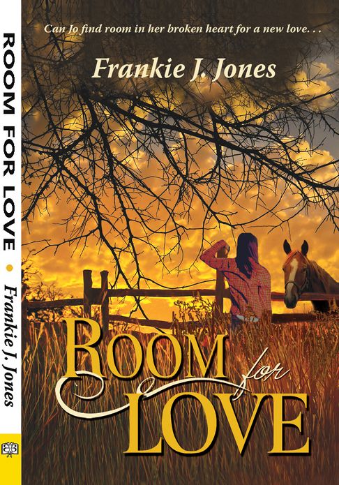 Room for Love