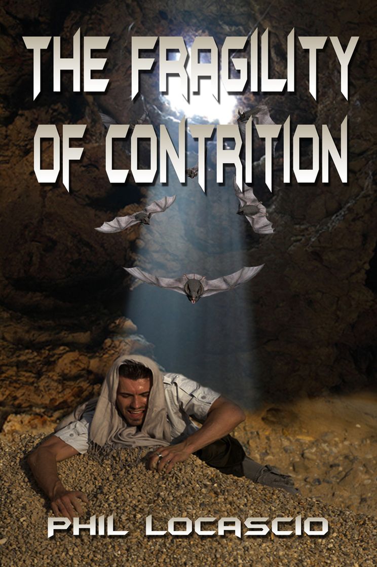The Fragility of Contrition