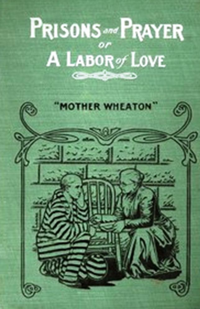 A Labor of Love