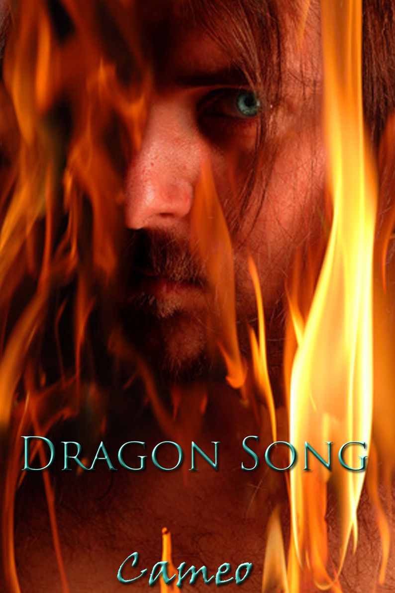 Dragon Song