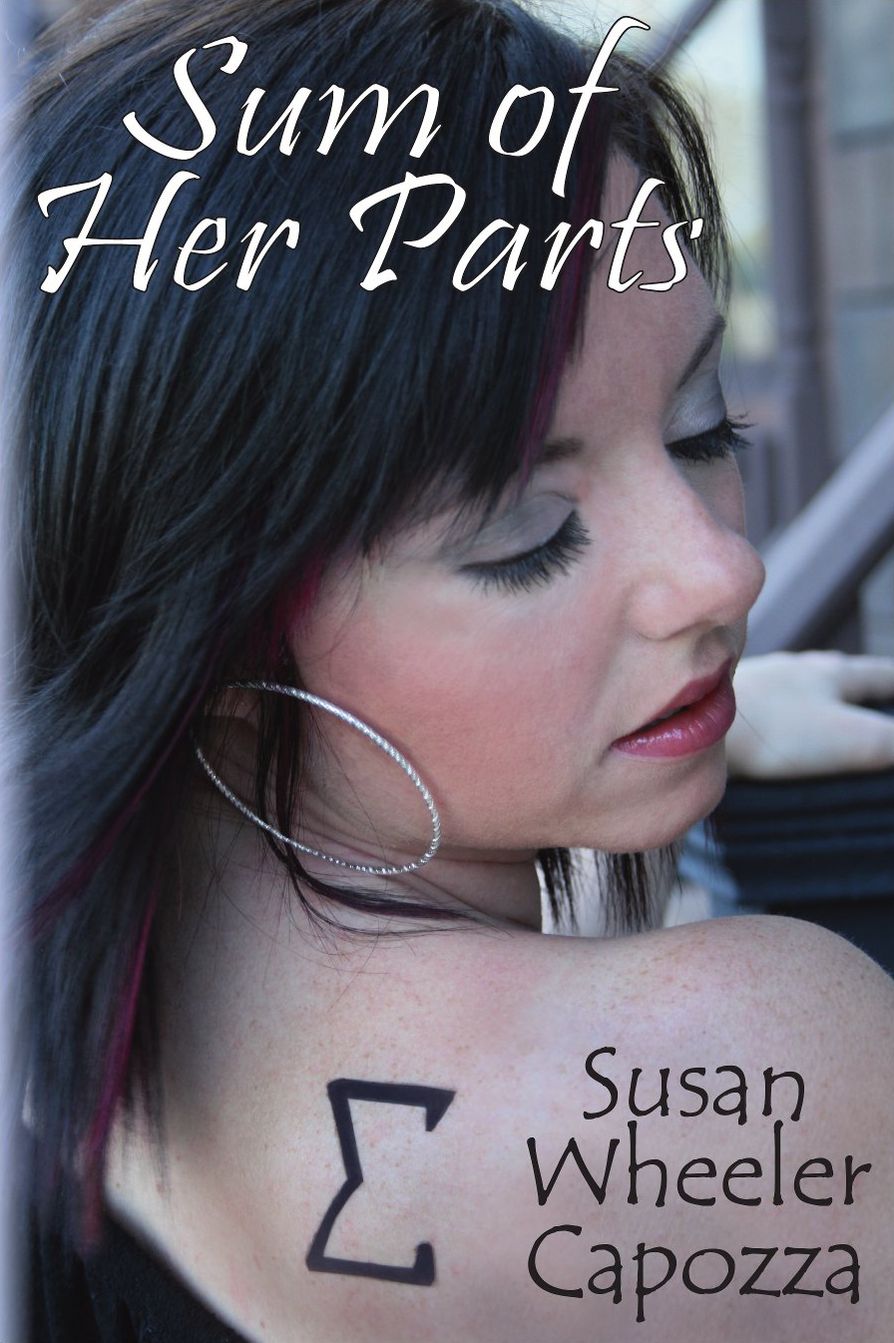 Sum of Her Parts