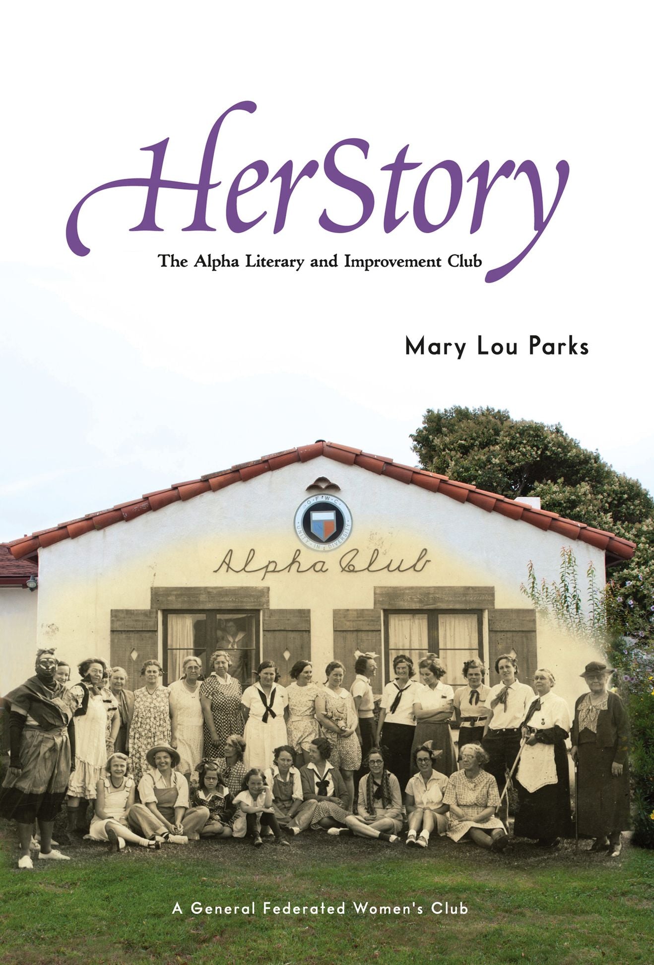 HerStory