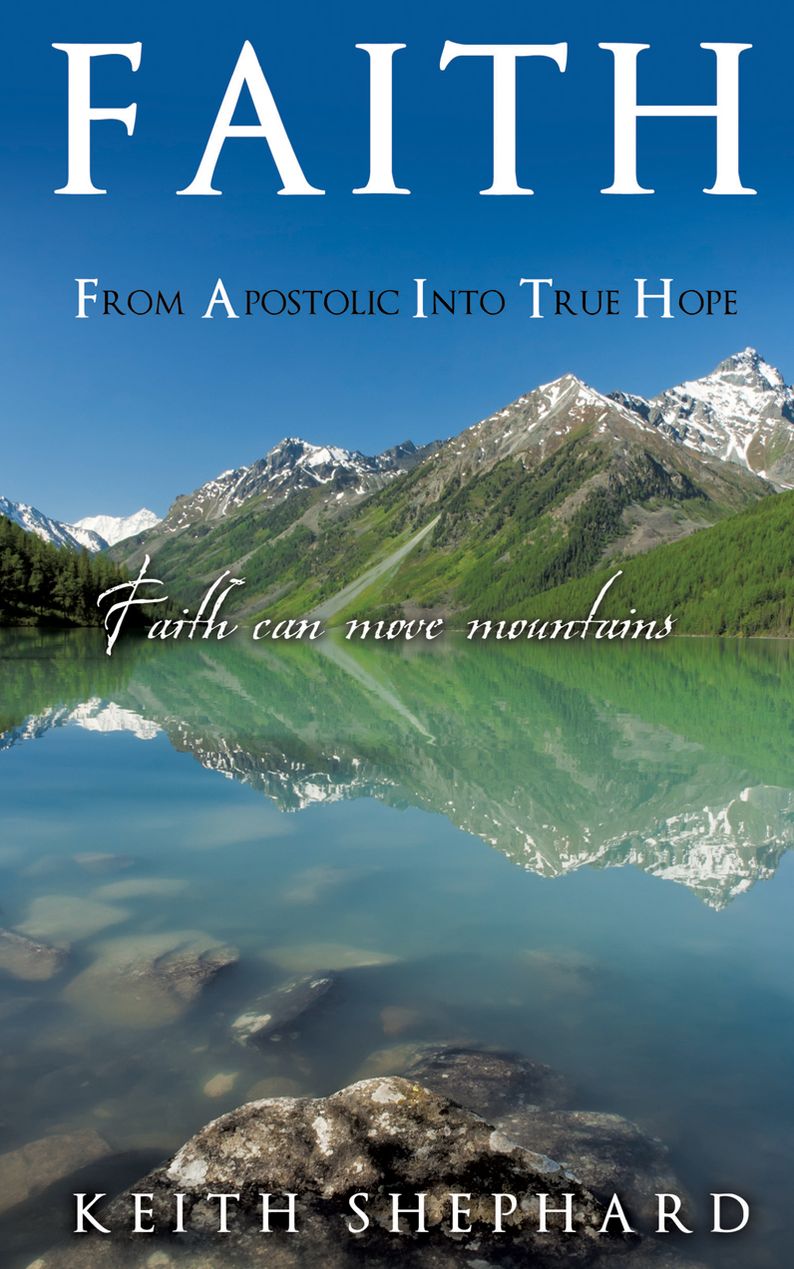 FAITH