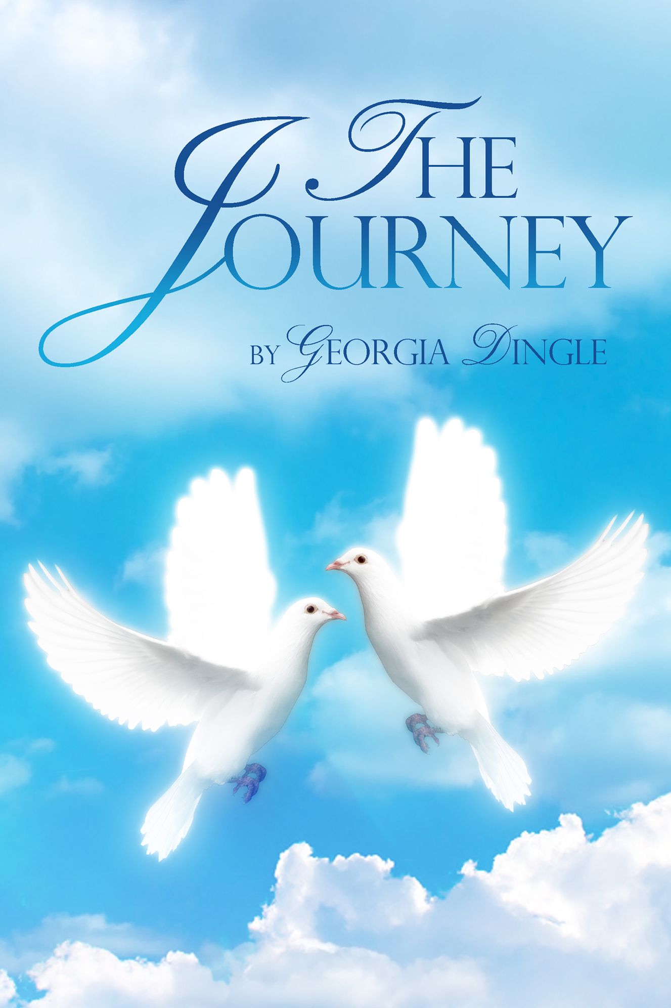 The Journey