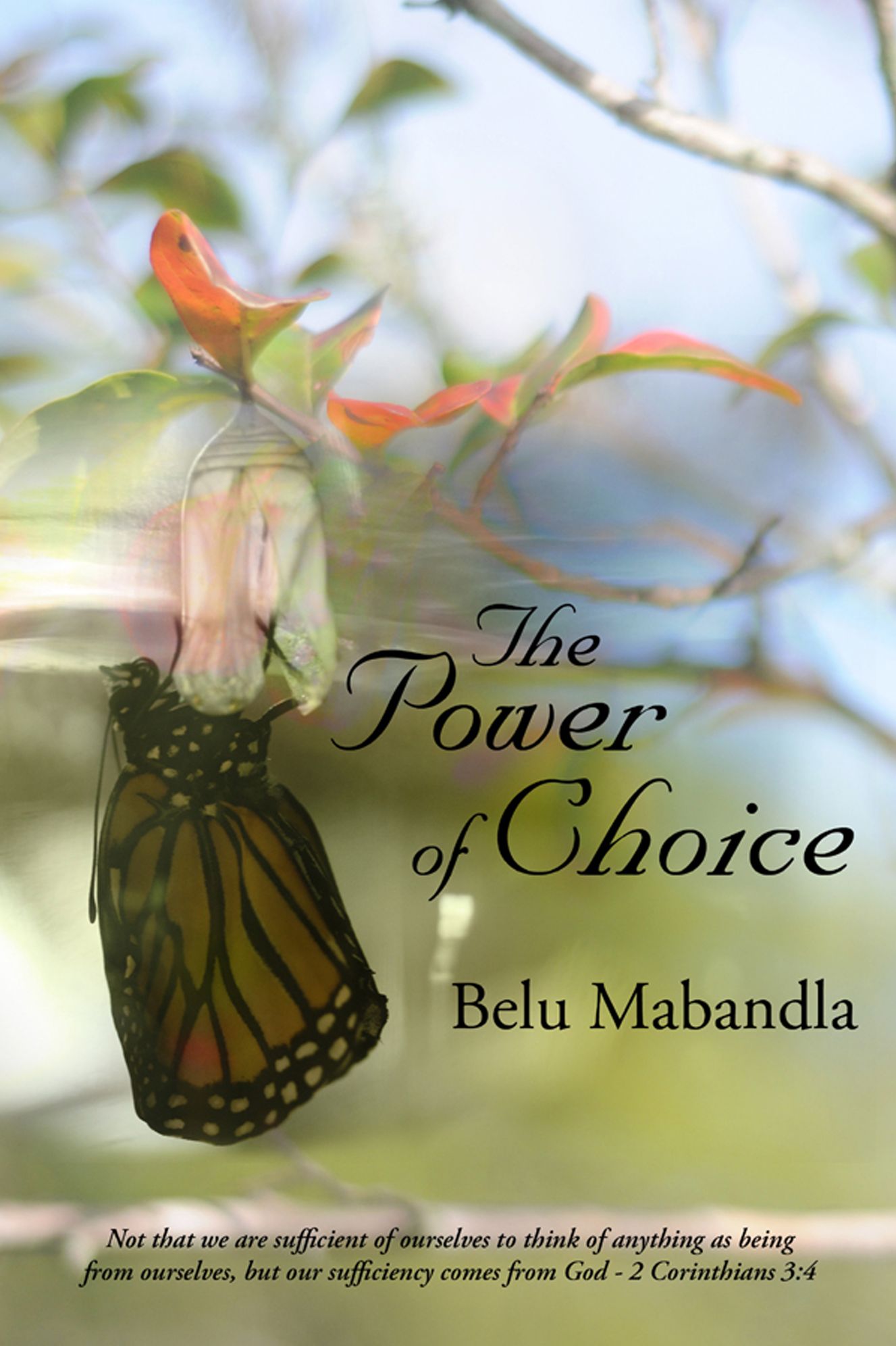 The Power of Choice