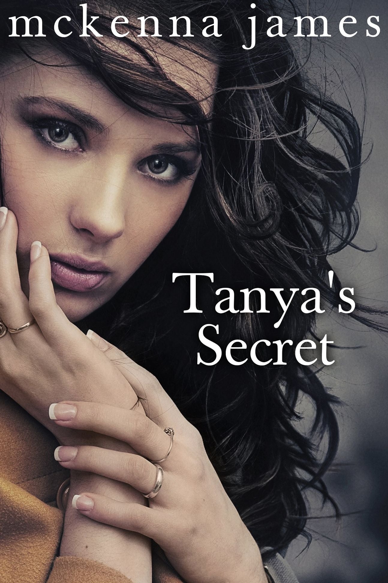 Tanya's Secret