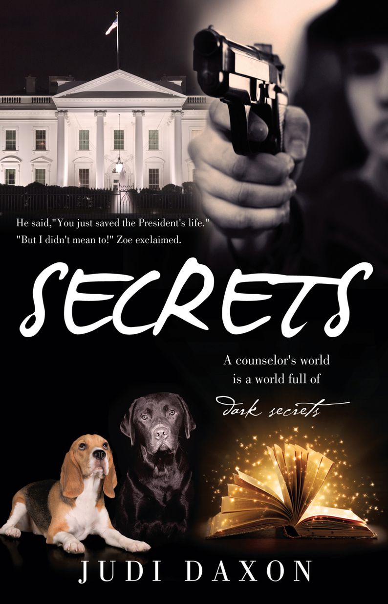 SECRETS