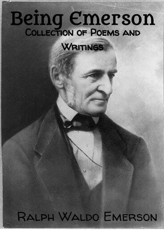 Being Emerson