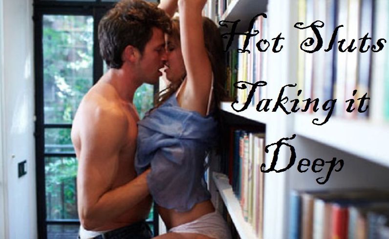 Erotic, Erotica - Sex Stories: Hottest Sex Stories on Earth! # 2