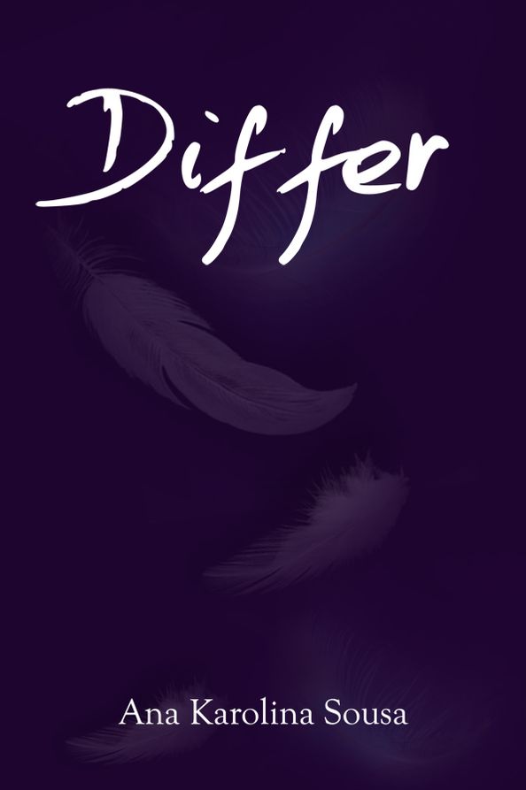 Differ