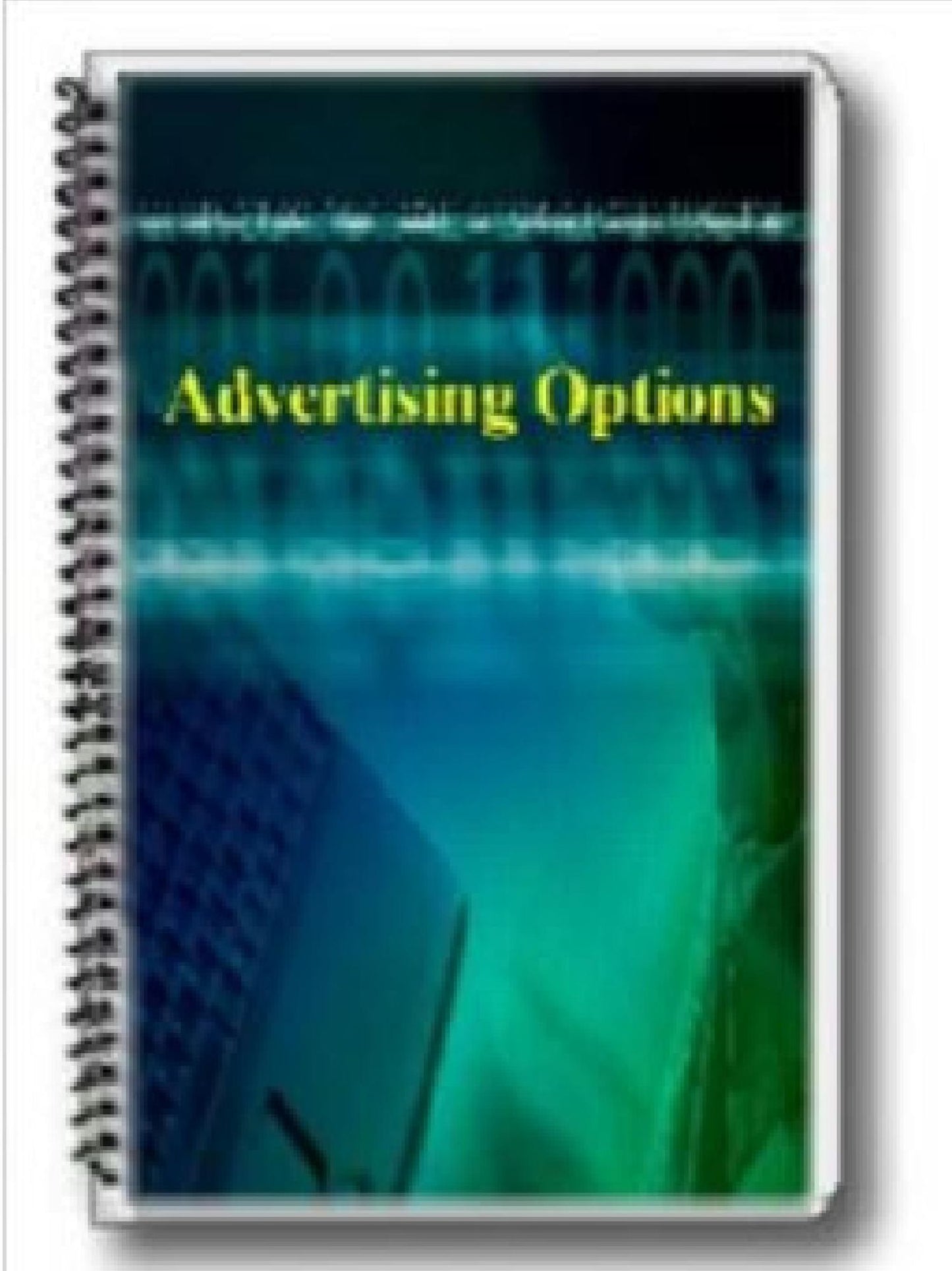 The Best Advertising Options for Your Money