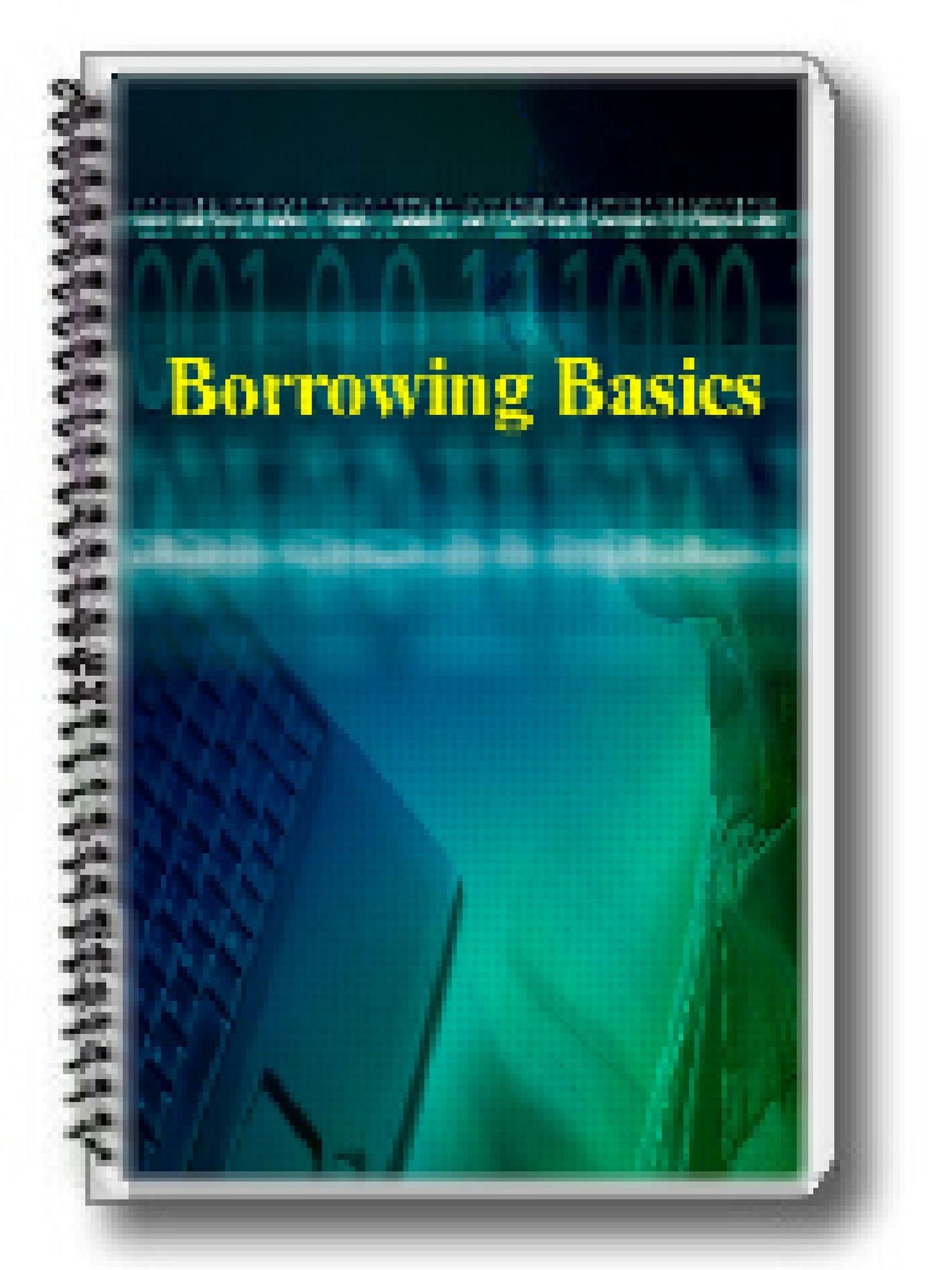 Borrowing_Basics