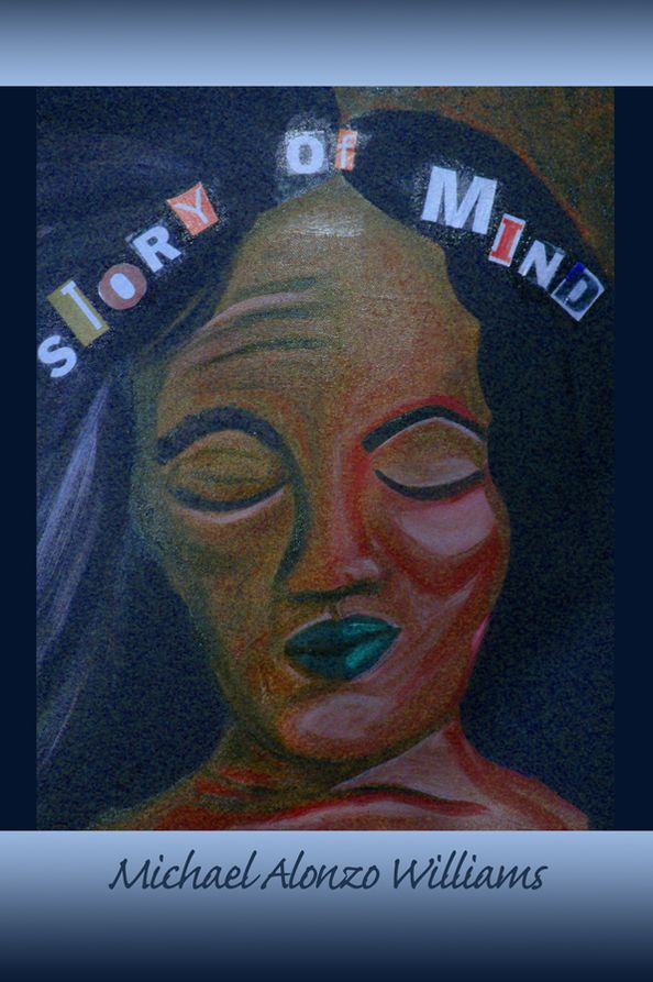 Story of Mind