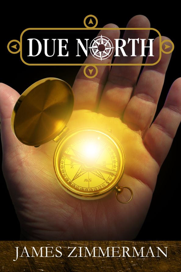 Due North