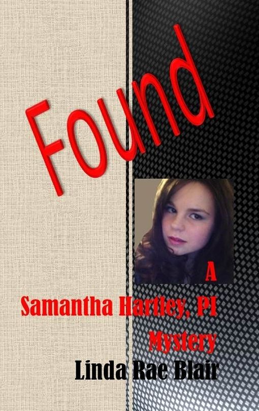 Found