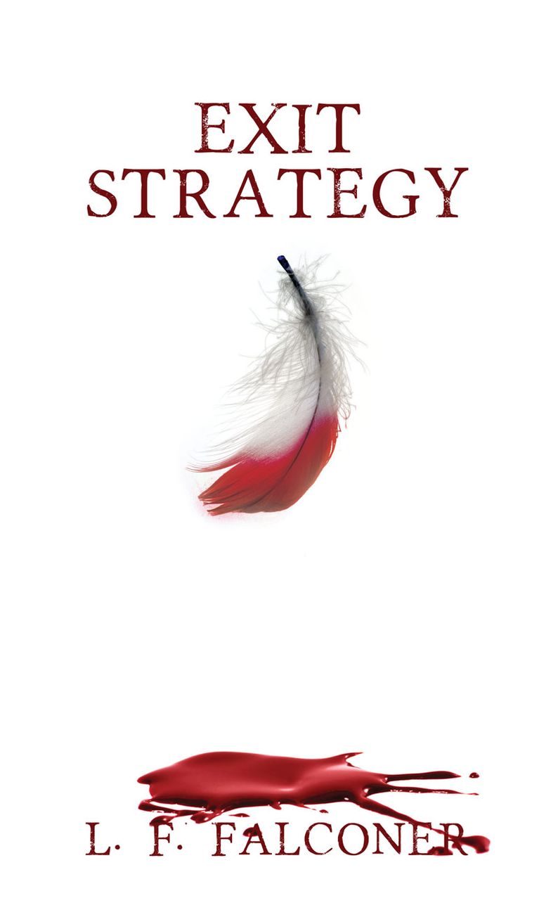 Exit Strategy